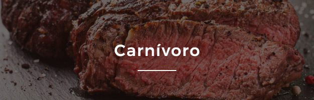 carnivoro.jpg