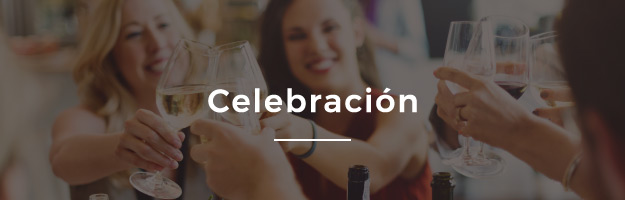 celebracion.jpg