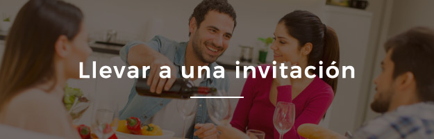 invitacion.jpg