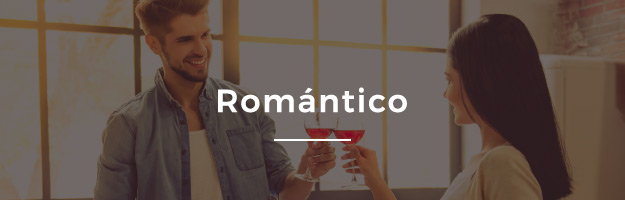 romantico.jpg