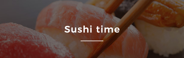 sushi.jpg