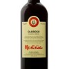 Oloroso Montulia