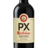 PEDRO XIMENEZ MONTULIA