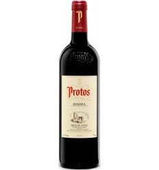 Protos Reserva