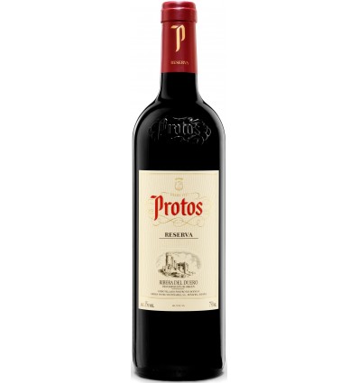 Protos Reserva