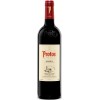 Protos Reserva