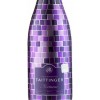 Taittinger Nocturne Sleeve