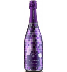 Taittinger Nocturne Sleeve