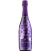 Taittinger Nocturne Sleeve