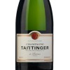 Taittinger Brut