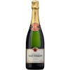 Taittinger Brut