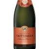 Taittinger Les Folies de la Marquetterie