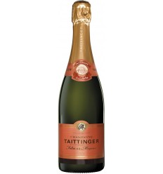 Taittinger Les Folies de la Marquetterie