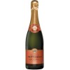 Taittinger Les Folies de la Marquetterie