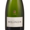 Bollinger Special Cuvée