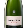 Bollinger Brut Rosé