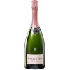 Bollinger Brut Rosé