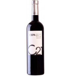 Cepa 21