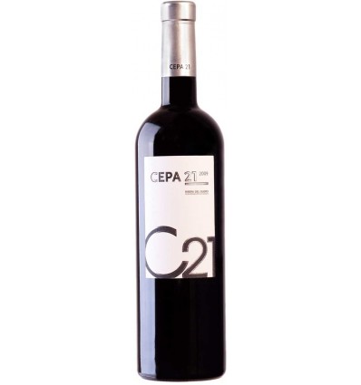 CEPA 21