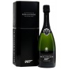 Bollinger Millesime Spectre 007