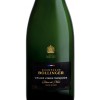 Bollinger Vieilles Vignes