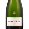 Bollinger Special Cuvée Mágnum