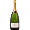 Bollinger Special Cuvée Mágnum