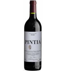 Pintia