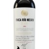 FINCA RÍO NEGRO TOP 5º AÑO