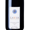 LAVIA Caja 3 Botellas