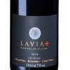 LAVIA PLUS Caja 3 Botellas