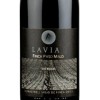 LAVIA Finca Paso Malo Caja 6 Botellas