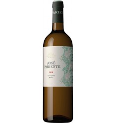 JOSÉ PARIENTE Sauvignon Blanc