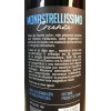 MONASTRELLISSIMO Crianza