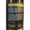 Sauvignonissima Caja 6 Botellas