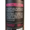 Monastrellissimo Selección Caja 6 Botellas