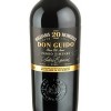 Don Guido Pedro Ximénez 20 Años