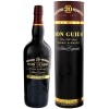 Don Guido Pedro Ximénez 20 Años