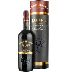 Amontillado Jalifa 30 Años