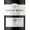 RAMÓN BILBAO Crianza Caja 3 Botellas