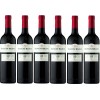 RAMON BILBAO Crianza Caja 6 Botellas