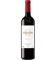 LAUDUM Crianza