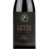 LAVIA ORIGEN