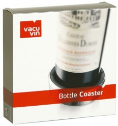 Posa botellas Vacuvin