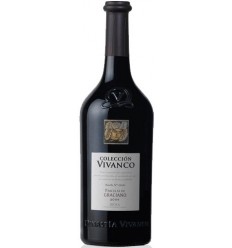 VIVANCO COLECCIÓN Graciano