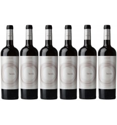 Borsao Berola Caja 6 Botellas