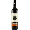 LA SABINA Crianza Merlot