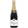 Gramona Brut Imperial