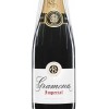 Gramona Brut Imperial