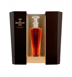 Macallan nº 6